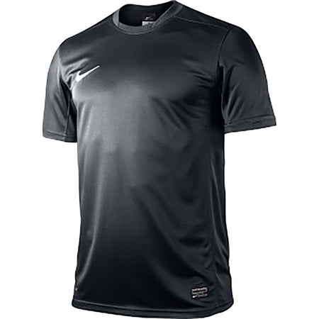 Nike - Shirts, Shorts, Socks, Goalkeeping Shirt/Short