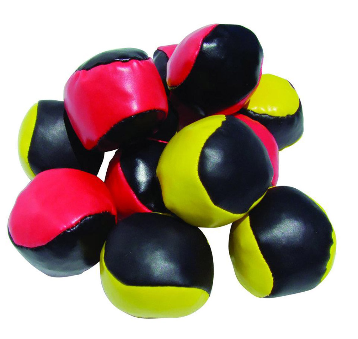 Hacky Sacks Dynamic Sport New Zealand