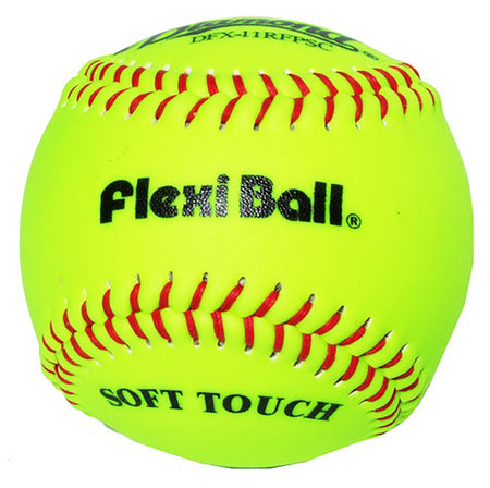 Tee Balls/Softballs