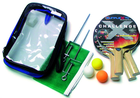 Table Tennis Sets & Accessories