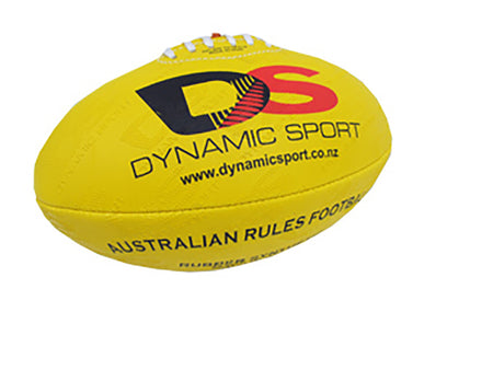 Aussie Rules (AFL) Balls