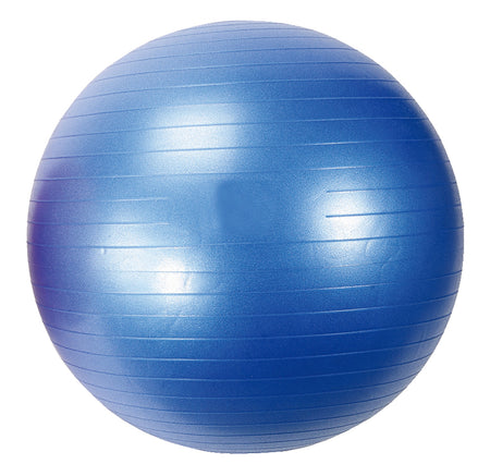 Gym Balls, Yoga, Pilates