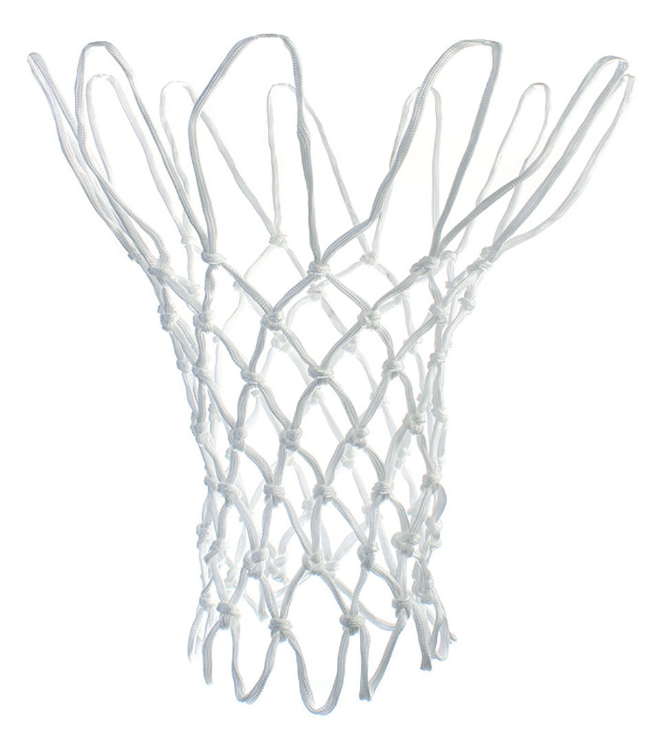 Basketball Nets Dynamic Sport New Zealand