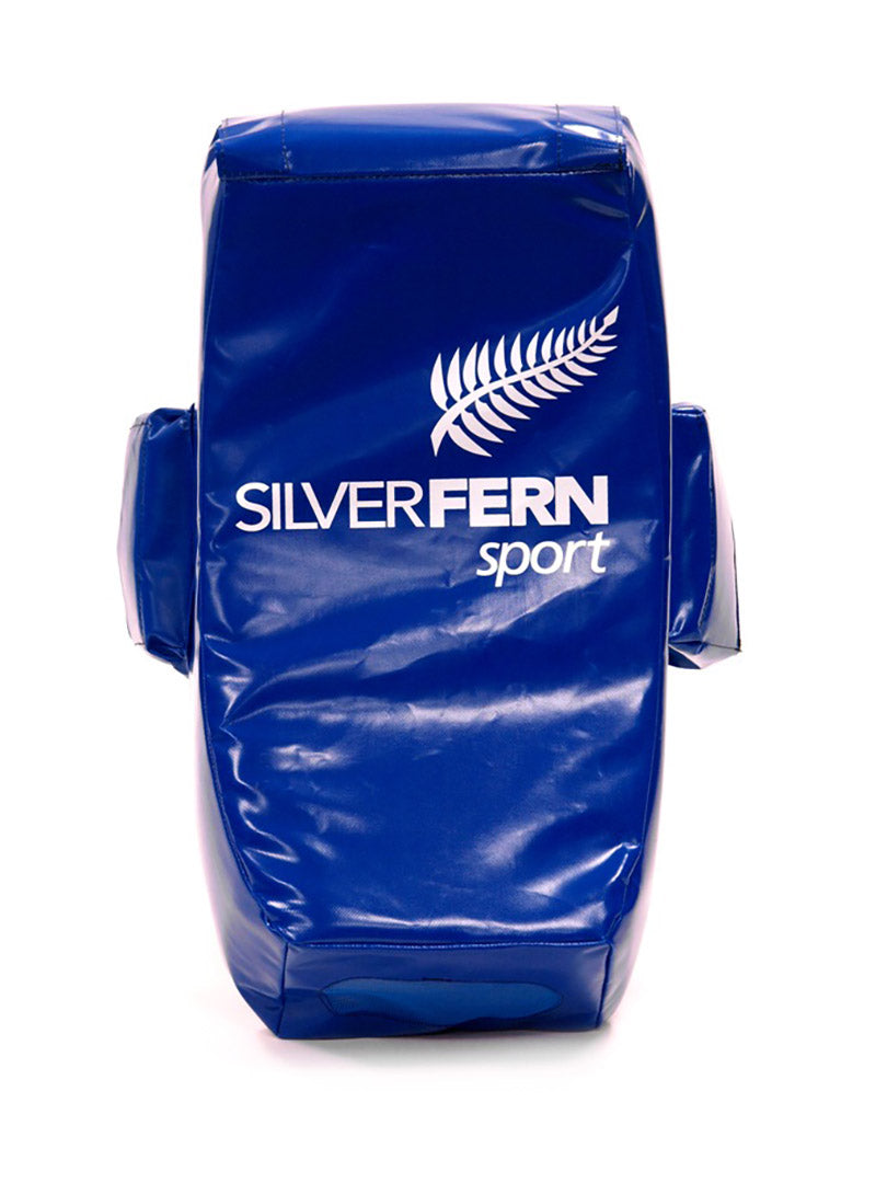 Rugby Tackle Bag - Silverfern Sport