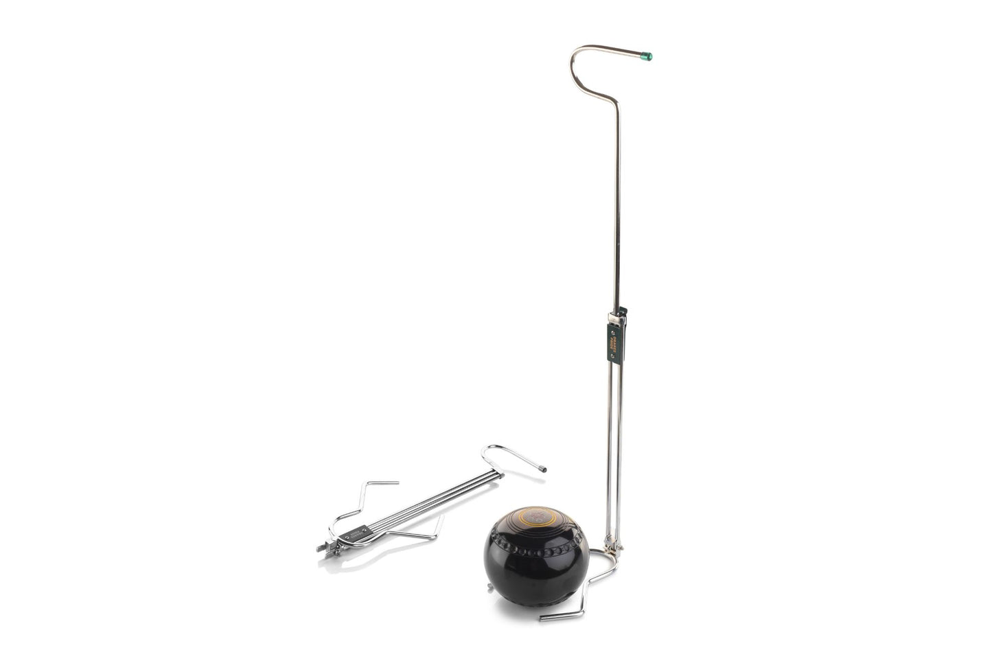 Drakes Pride Collapsible Bowls Lifter