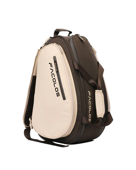 Facolos Pickleball Tour Apex Backpack