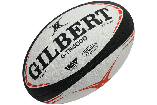 Gilbert G-TR4000 Rugby Ball