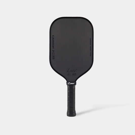 Luzz Cannon2 M1 Pickleball Paddle - (PRE ORDER, 5-7 DAYS DELIVERY)