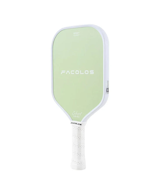 Facolos Pickleball KIDS SERIES Paddle Little Champions