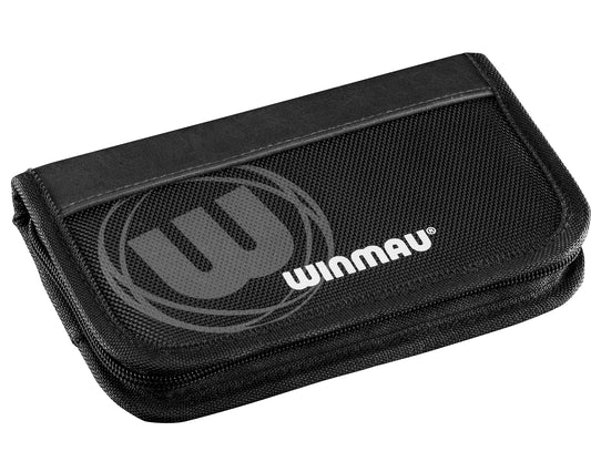 Winmau Urban-Slim Dart Case