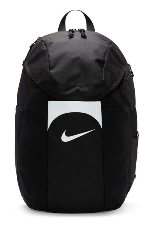 Nike Academy Team Backpack – Dynamic Sport New Zealand