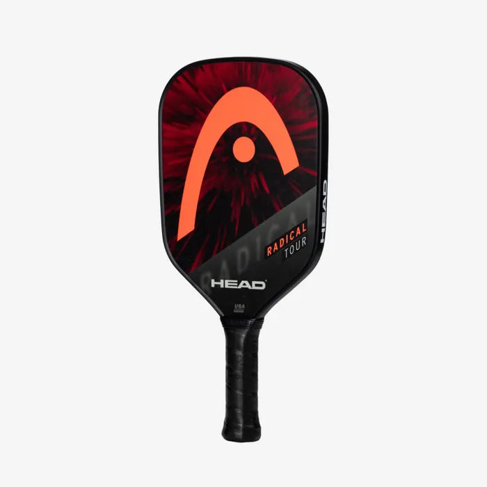 22-HEAD Radical Tour Pickleball Paddle