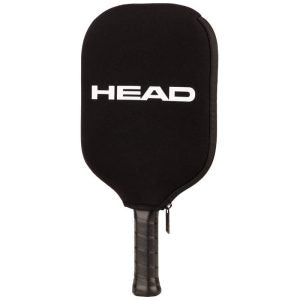 25-HEAD Pickleball Paddle Coverbag