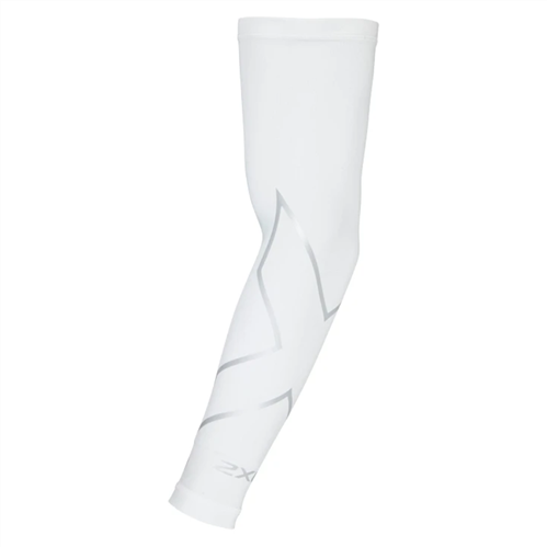 2XU Compression Arm Guard