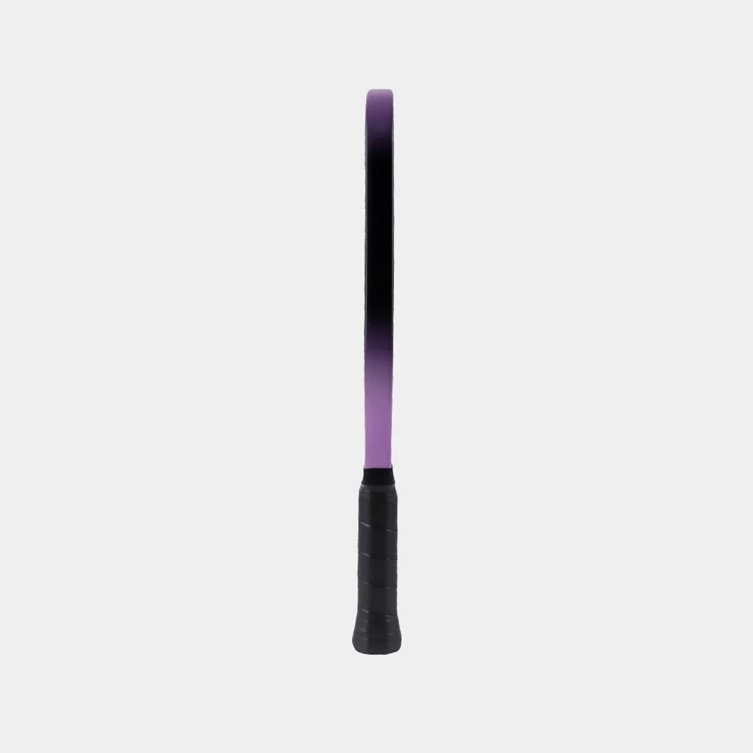 Luzz Glider Hybrid 2026 Pickleball Paddle - Chris Haworth