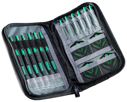 Winmau Urban-Slim Dart Case