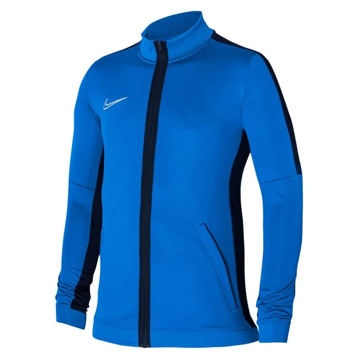 Nike Academy 23 Track Jacket
