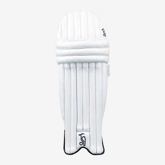 KOOKABURRA PRO 8.0 LIGHTWEIGHT BATTING PADS
