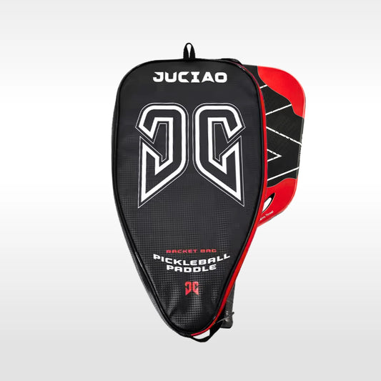 Juciao Pickleball Paddle Bag
