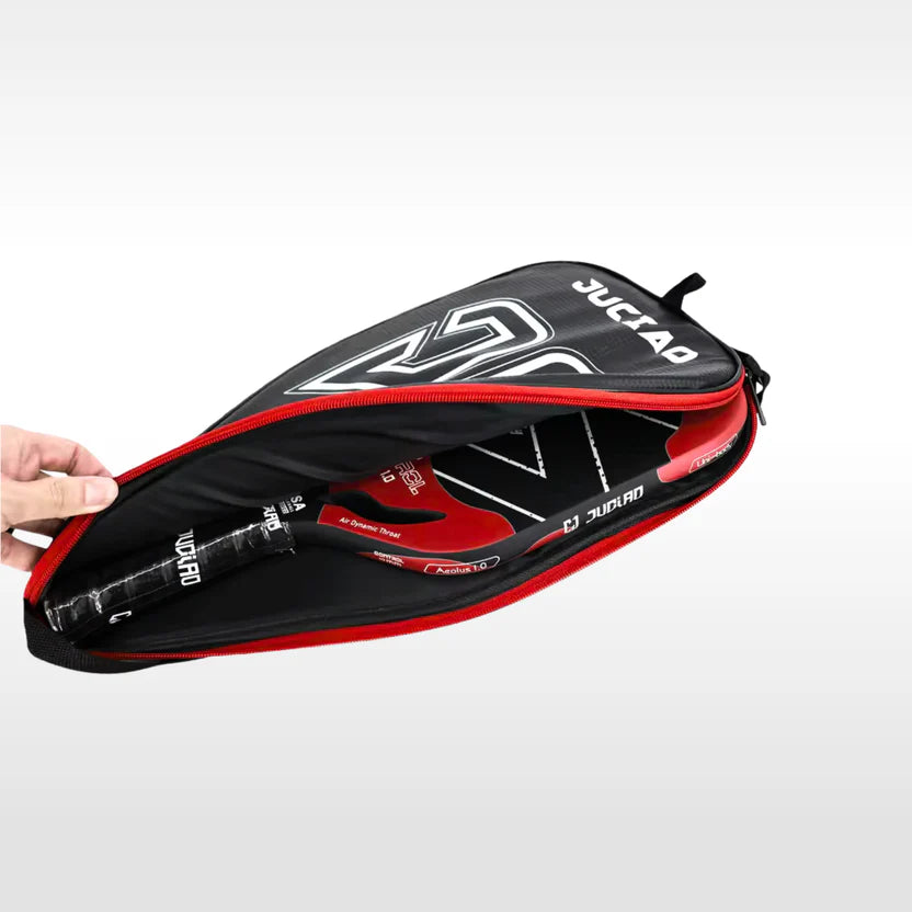 Juciao Pickleball Paddle Bag