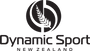 Dynamic Sport New Zealand