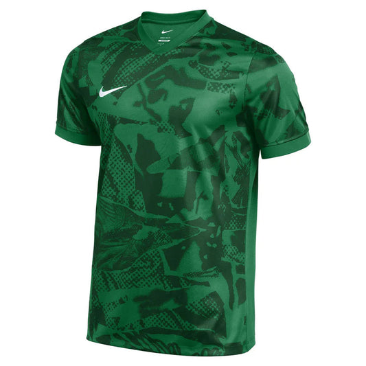 Nike Mens Precision VII Jersey