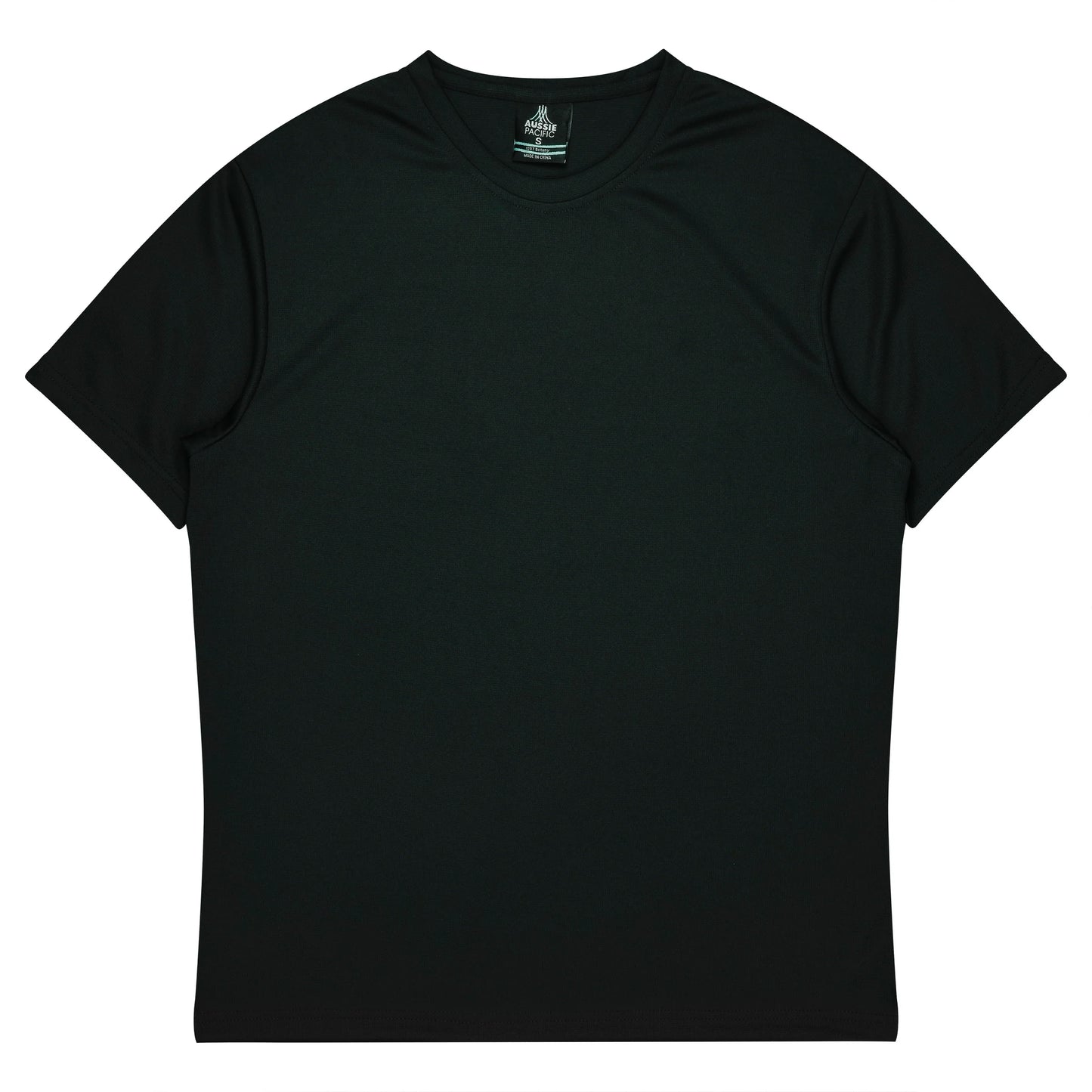 AP Botany T-Shirt Kids