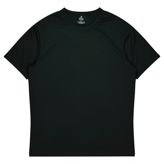 AP Botany T-Shirt Kids