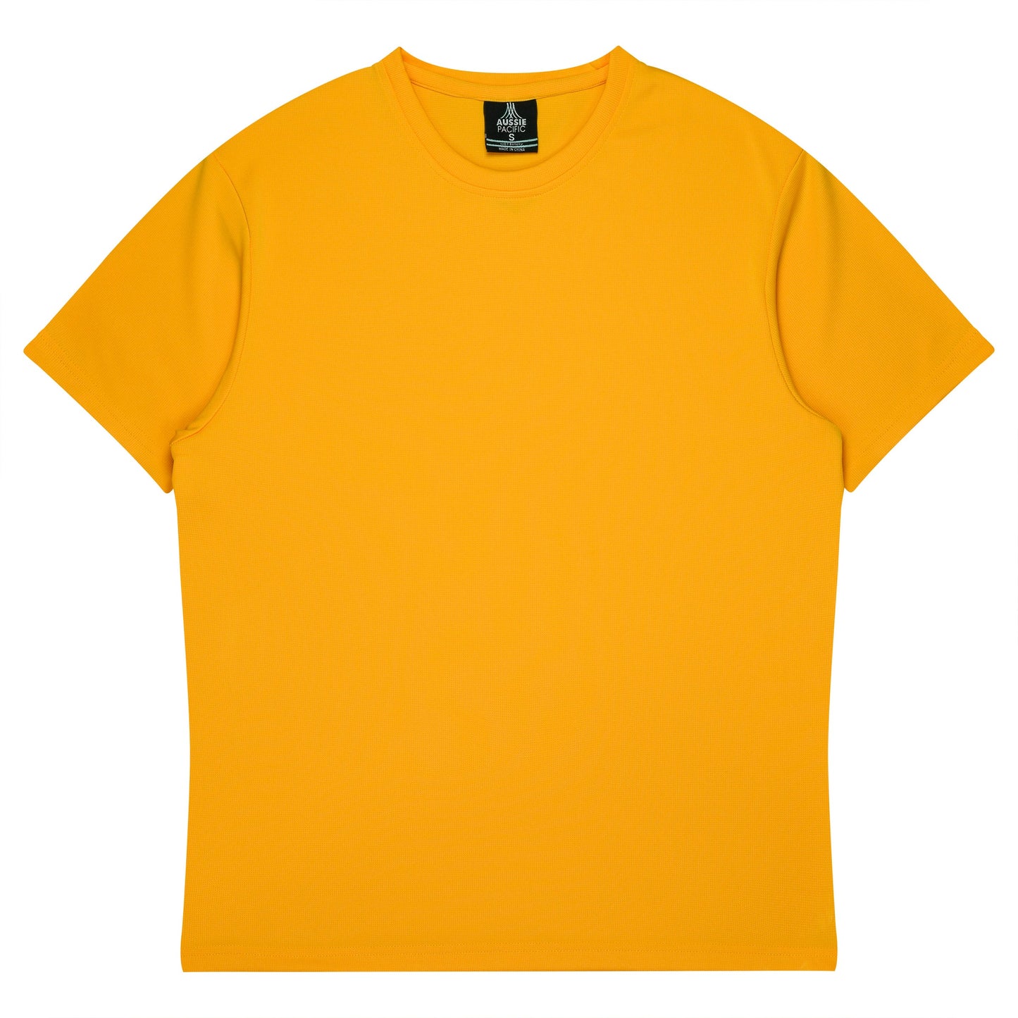 AP Botany T-Shirt Kids