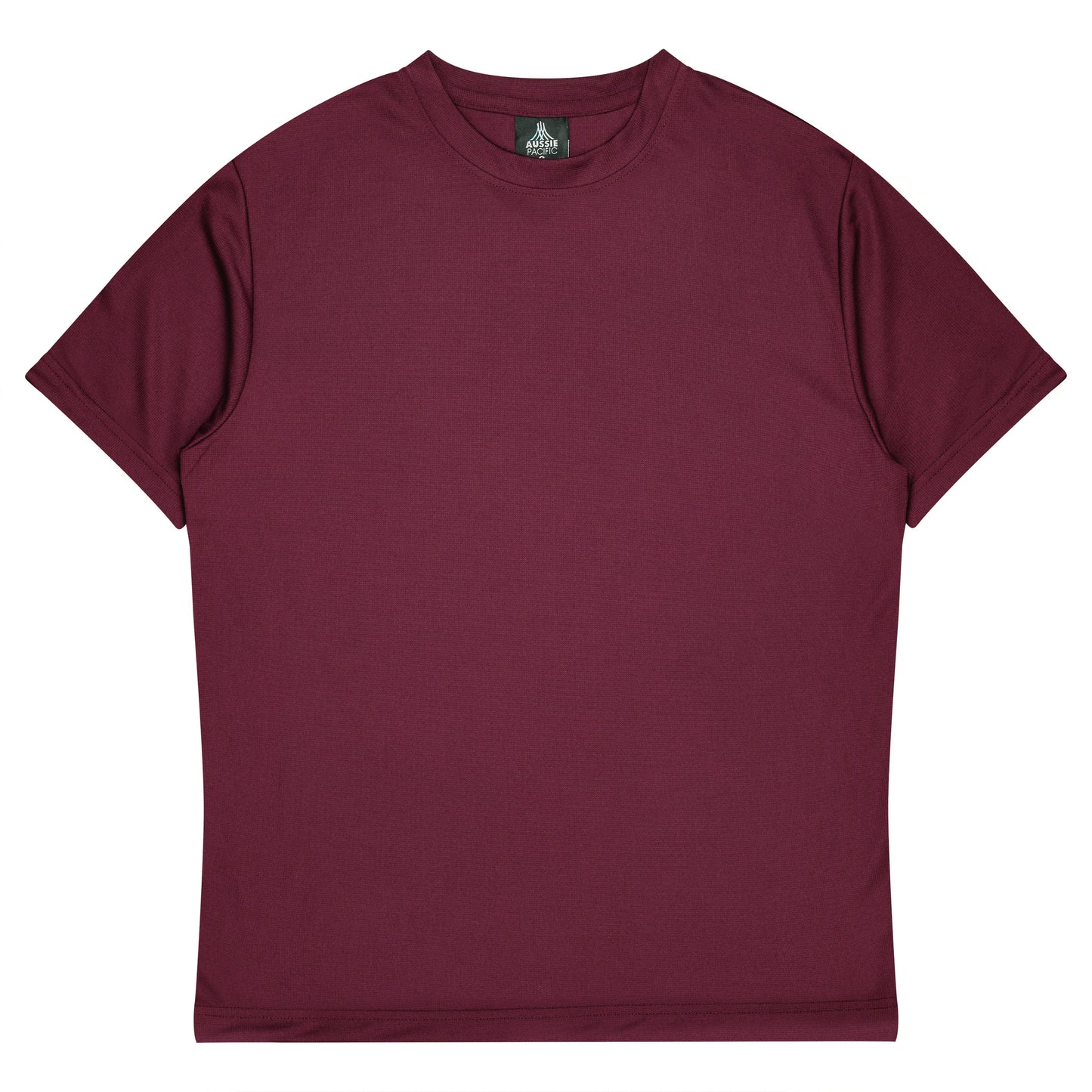 AP Botany T-Shirt Kids