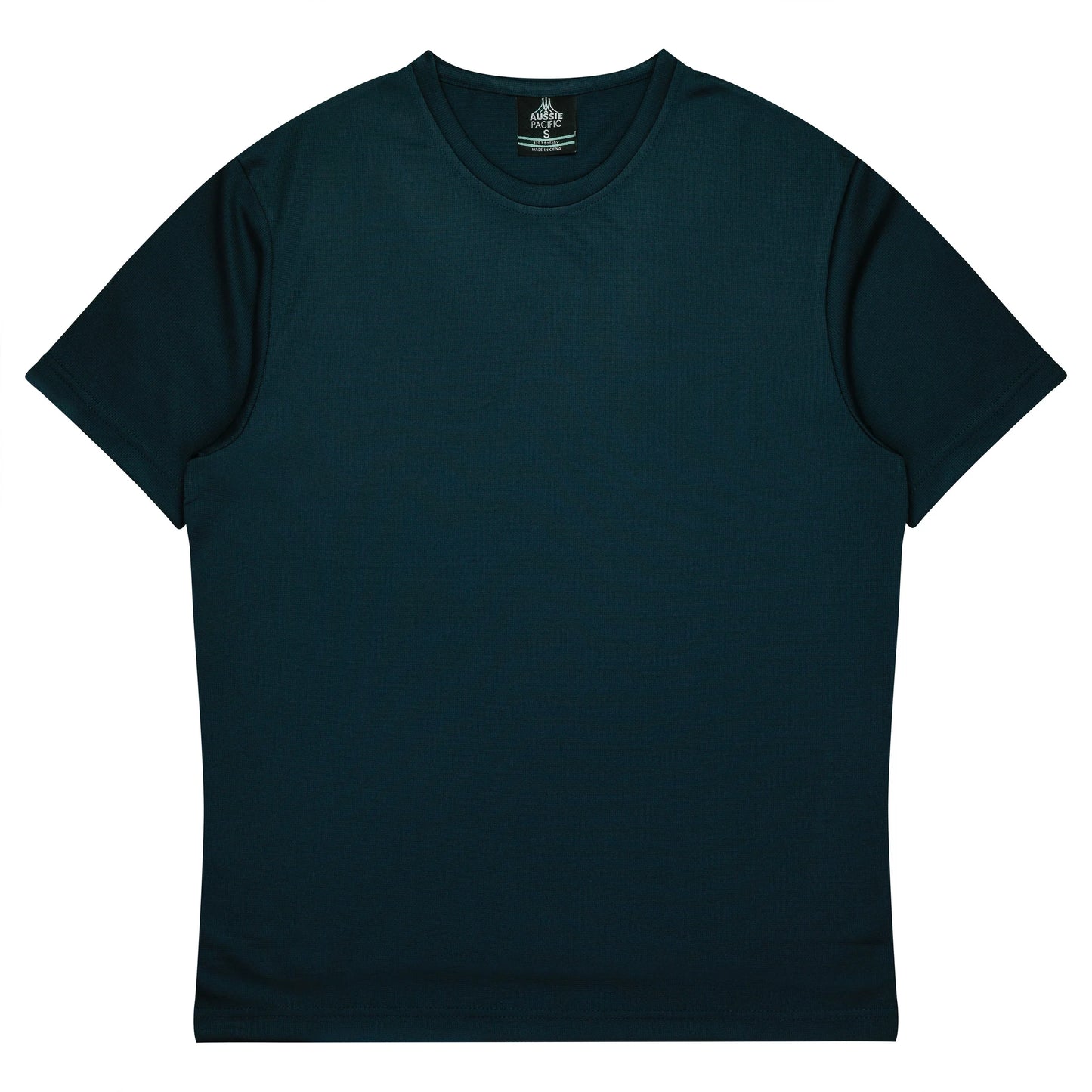 AP Botany T-Shirt Kids