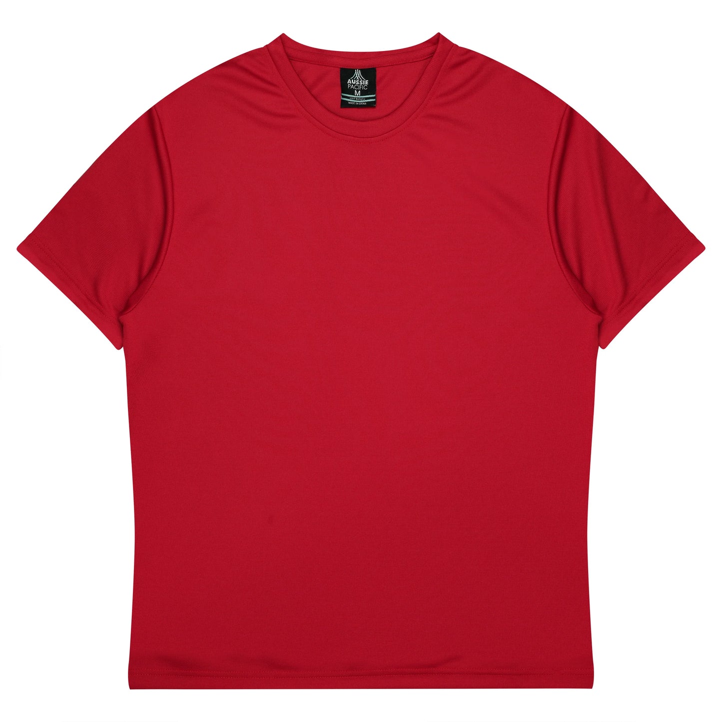 AP Botany T-Shirt Kids