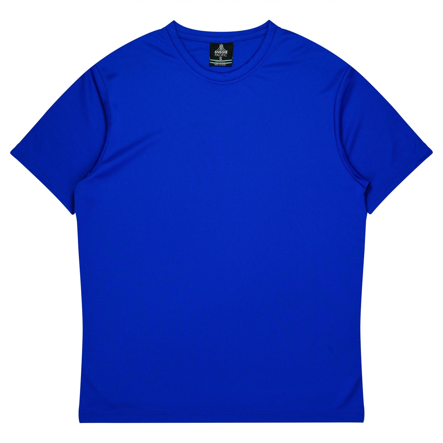 AP Botany T-Shirt Kids