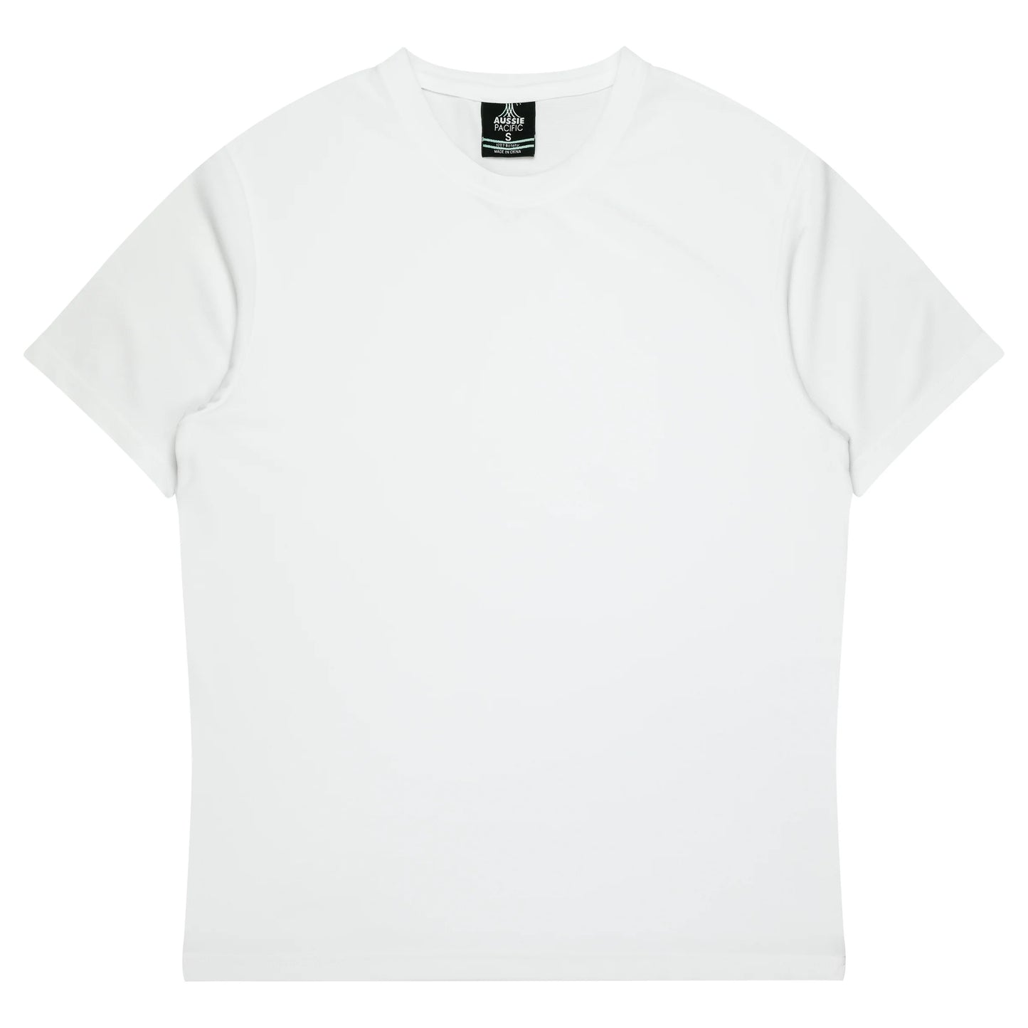 AP Botany T-Shirt Kids