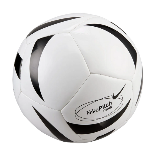 Nike Pitch Football - 2 Colours Available