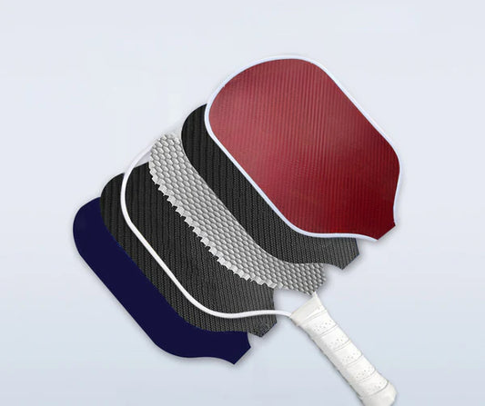 Juciao Accurate X Pickleball Paddle