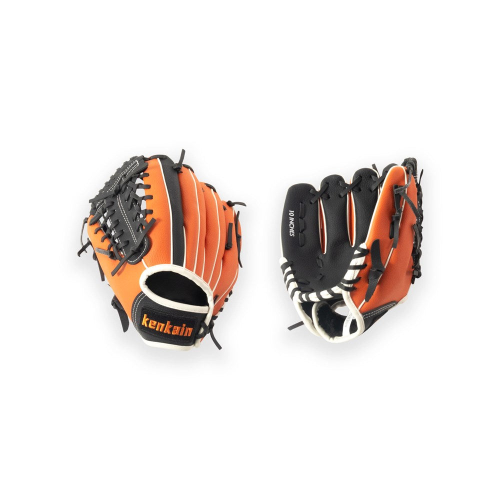 10 inch softball glove online