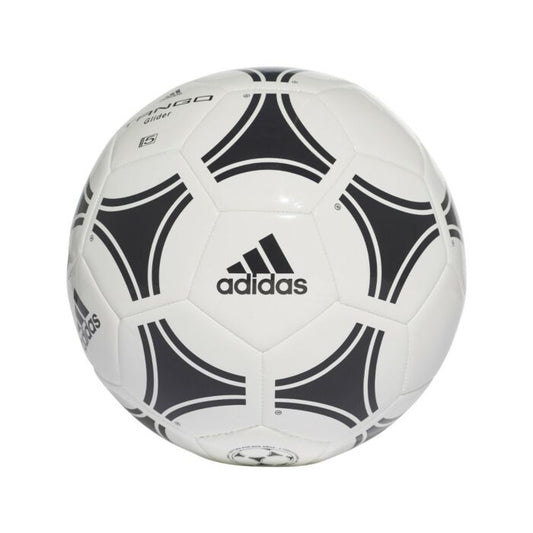 Adidas Tango Glider Football
