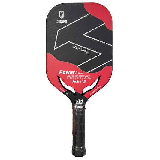 Juciao Aeolus 1.0 Pickleball Paddle