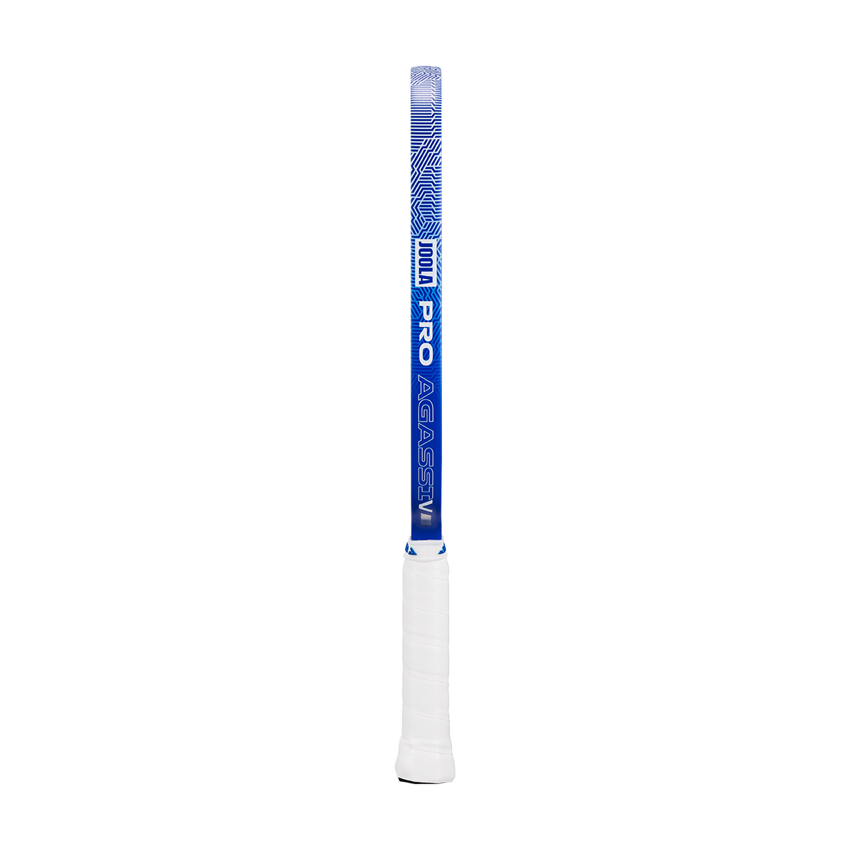 Joola Agassi Pro V 14mm Pickleball Paddle