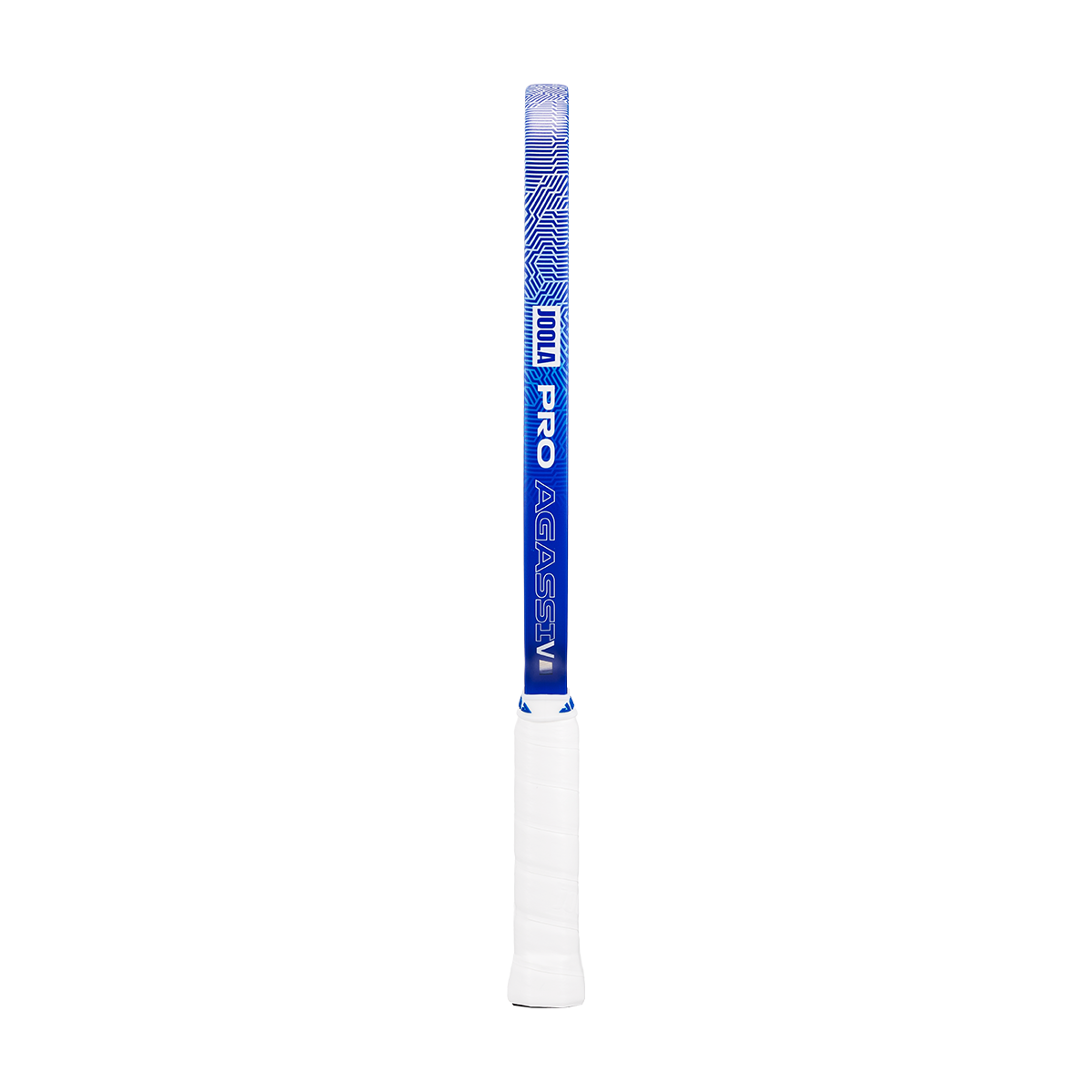 Joola Agassi Pro V 16mm Pickleball Paddle