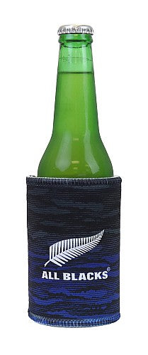 All Blacks Stubbie Holder