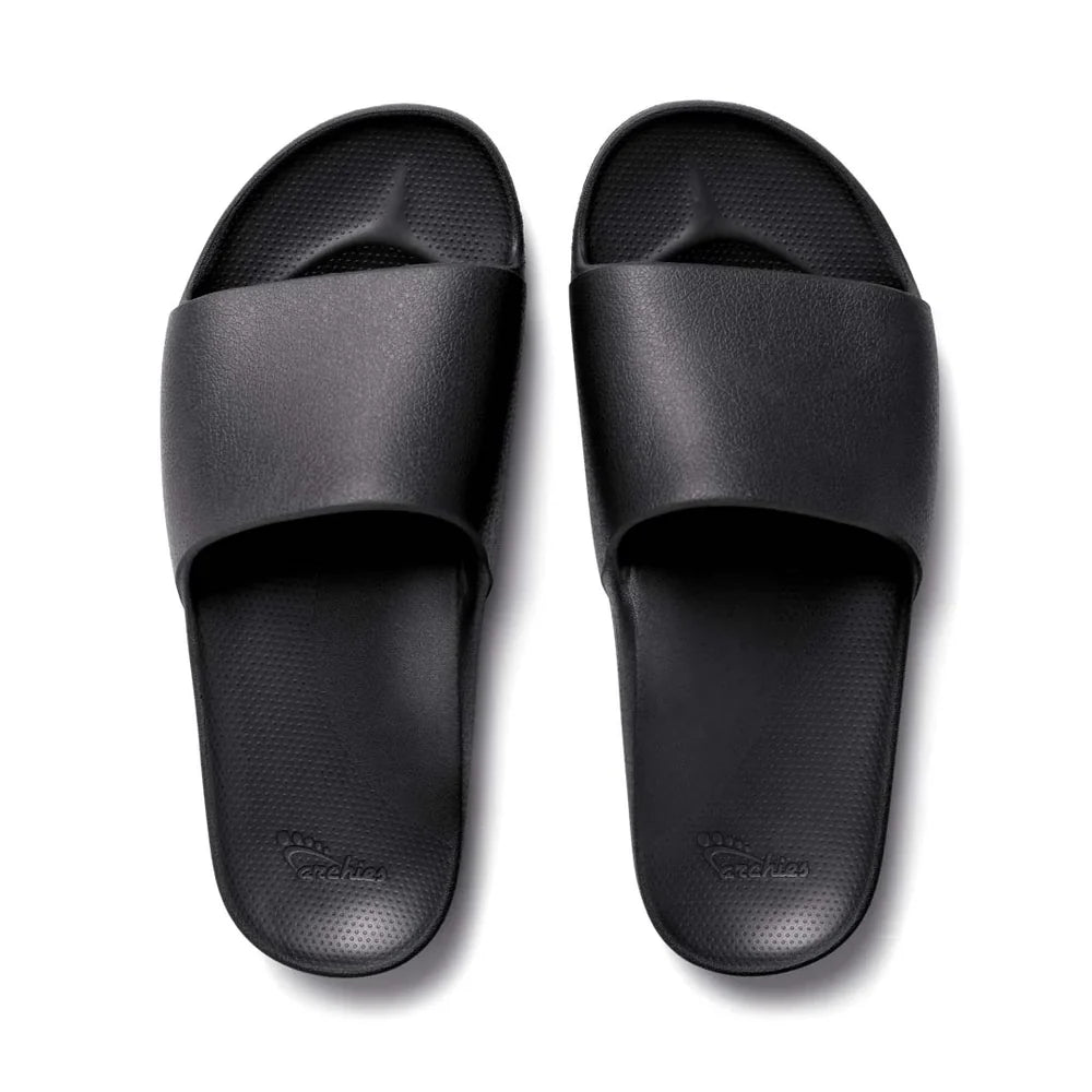 Archies Original Classic Slides