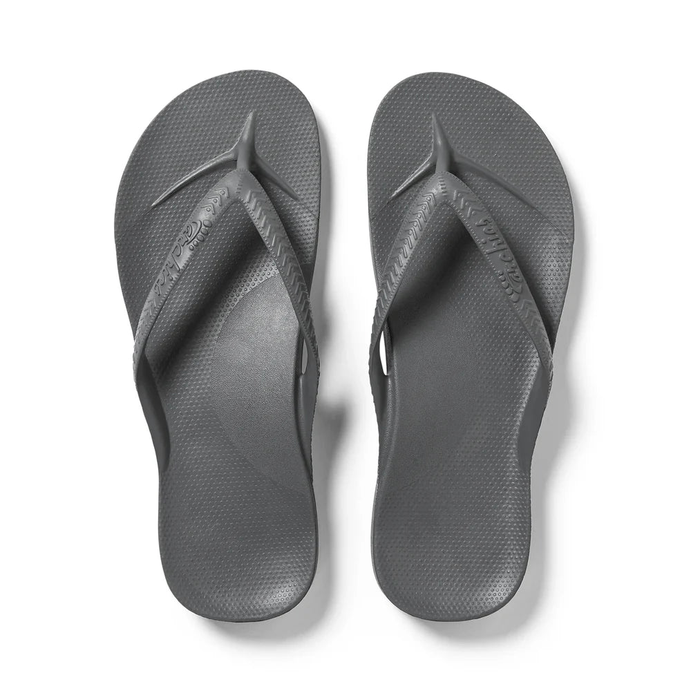 Archies Original Classic Jandals