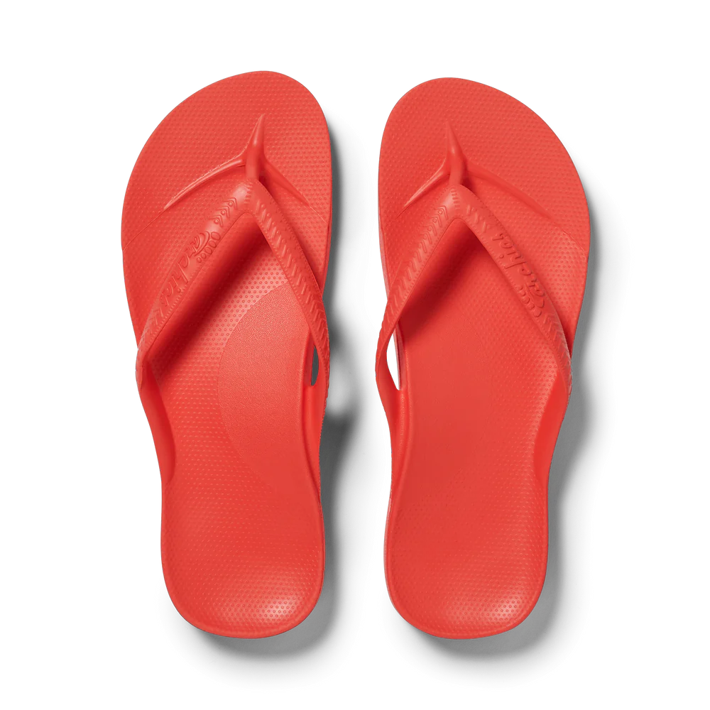 Archies Original Classic Jandals