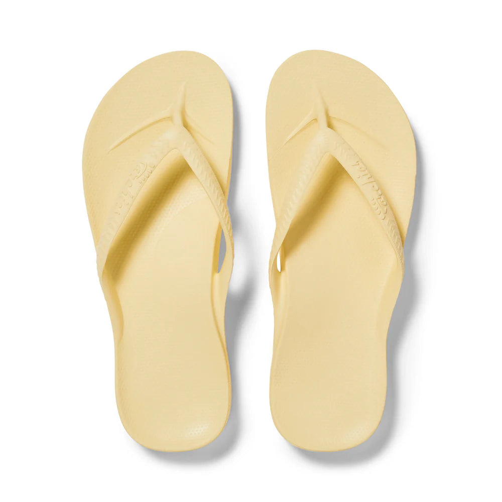 Archies Original Classic Jandals