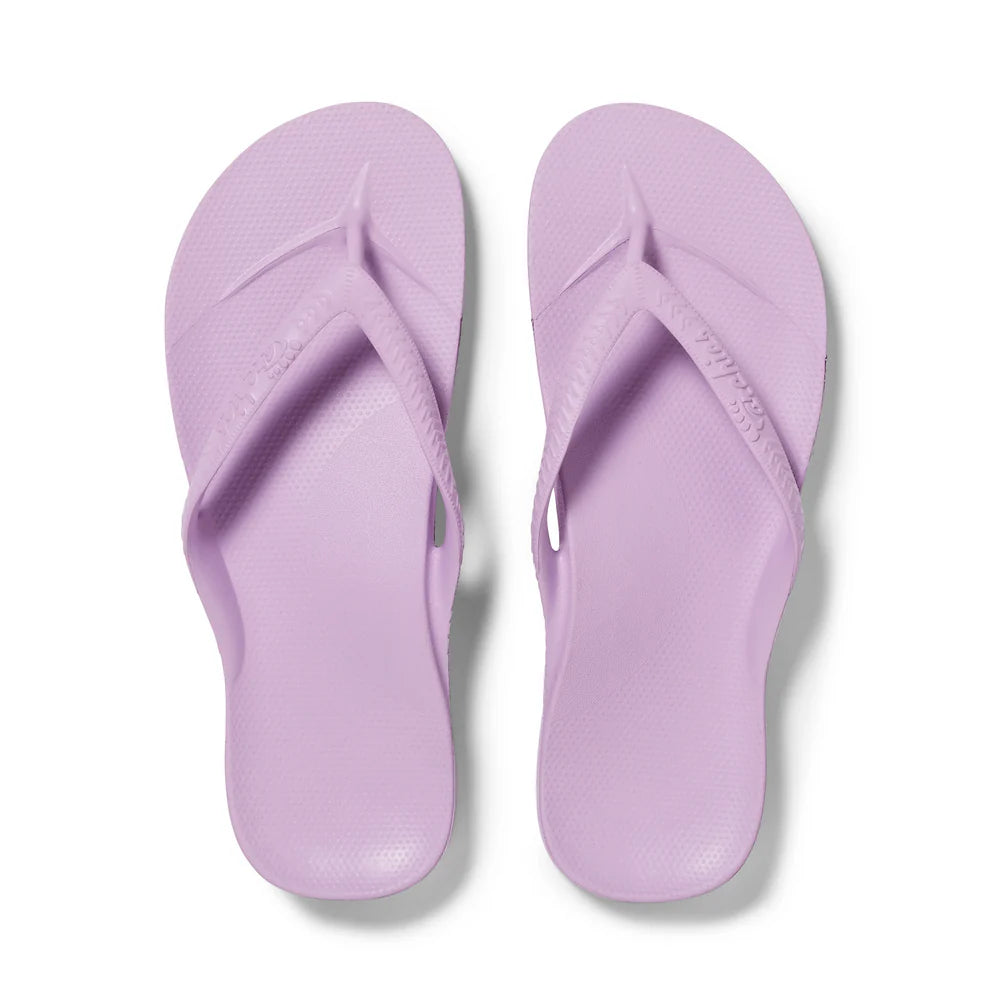 Archies Original Classic Jandals