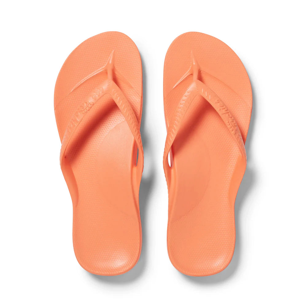 Archies Original Classic Jandals