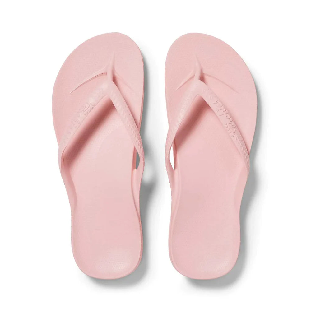 Archies Original Classic Jandals
