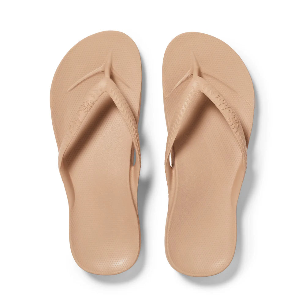 Archies Original Classic Jandals